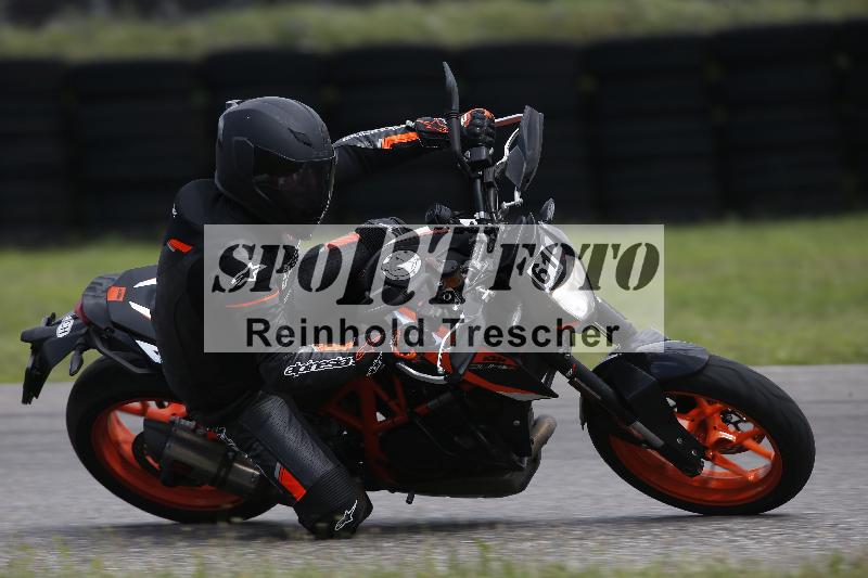/Archiv-2023/55 02.08.2023 FREERIDE TRAINING ADR/Gruppe M/61